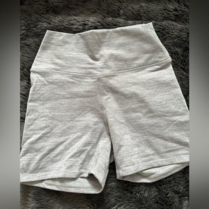 Crop Shop Boutique Shorts